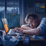 future sports gambling fallacies