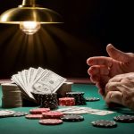 gambling experts share wisdom