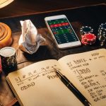 gambling guide for new bettors