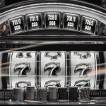 gambling mathematics behind jackpots