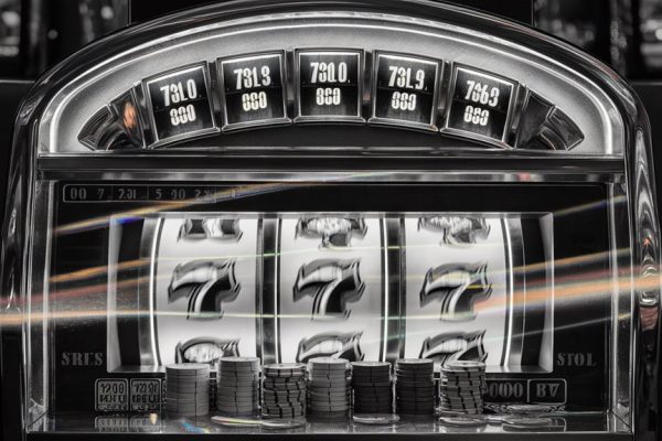 gambling mathematics behind jackpots