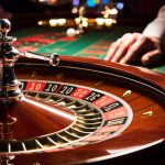 gambling mindset creates success