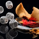 gambling misconceptions using cryptocurrency