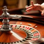 gambling requires skill too