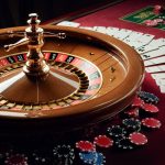 gambling rewards through rotation