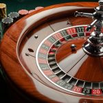 gambling tools for smart betting