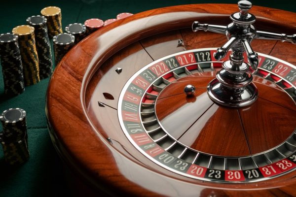 gambling tools for smart betting