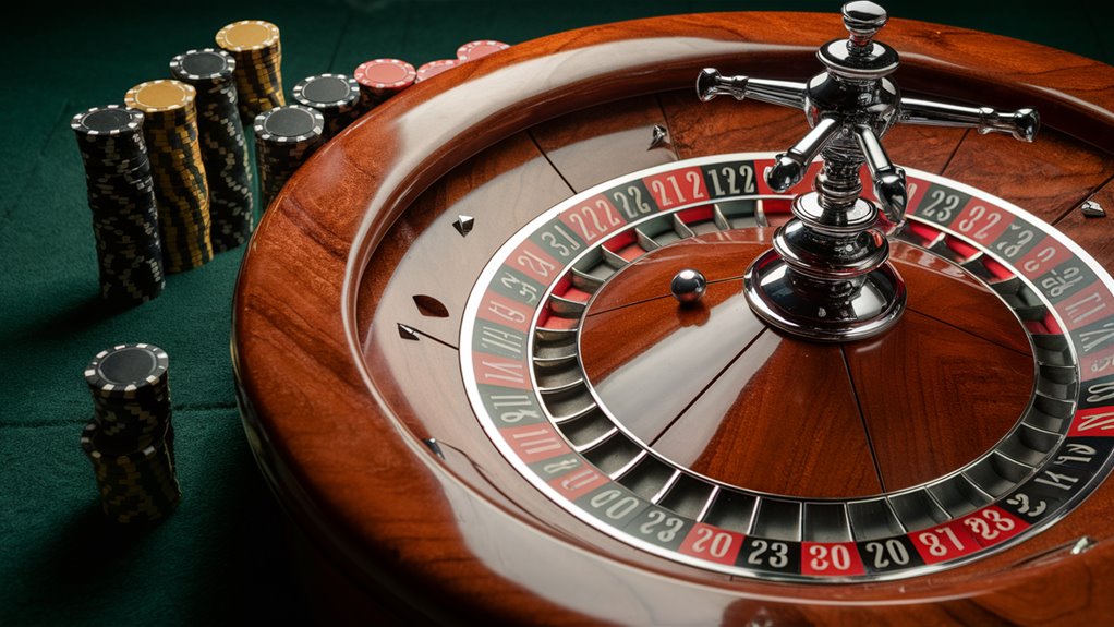 gambling tools for smart betting