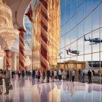global casino tourism expansion