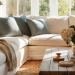 guest focused interior design
