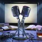 hidden duet songs revealed