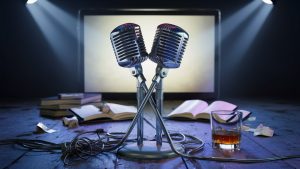 hidden duet songs revealed