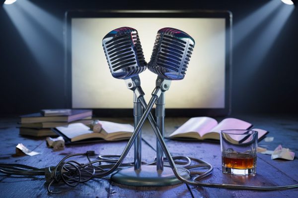 hidden duet songs revealed