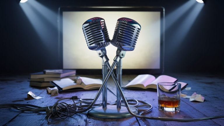hidden duet songs revealed