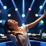 hidden korean singing gems