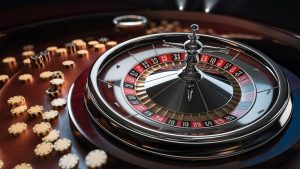 important vocabulary must learn