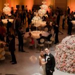 improving venue visitor satisfaction