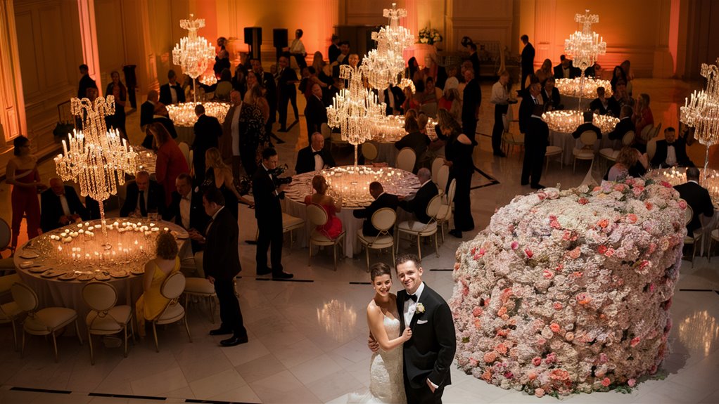 Guest Experience in Event Venues: How to Enhance Your Customer Journey improving venue visitor satisfaction