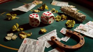 input text appears too short