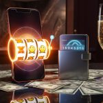 internet gambling success future