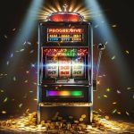 jackpot myths and winning