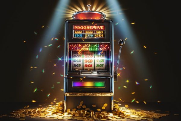 jackpot myths and winning