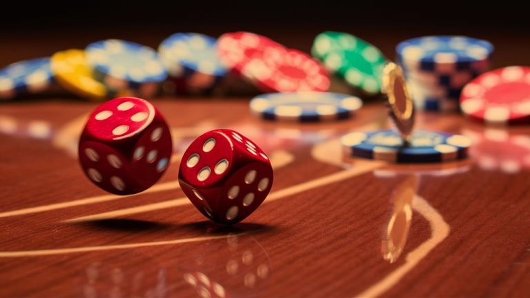 know gambling facts better