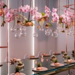 latest event planning innovations