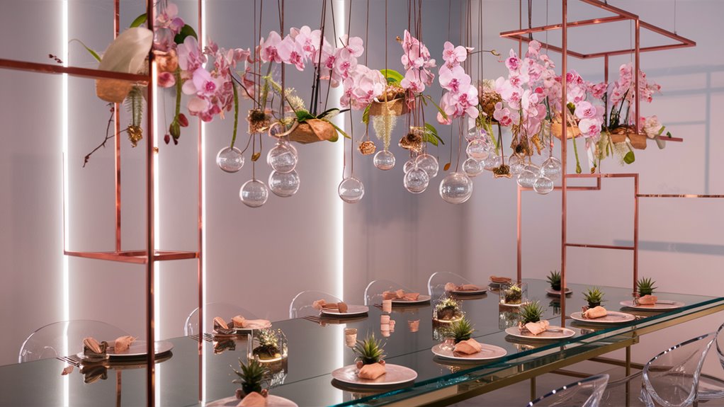 latest event planning innovations