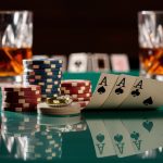 learn basic poker strategy