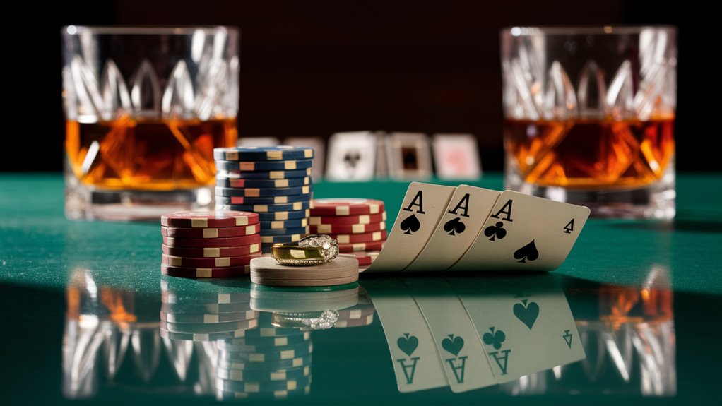 learn basic poker strategy