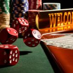 learn casino bonus rules