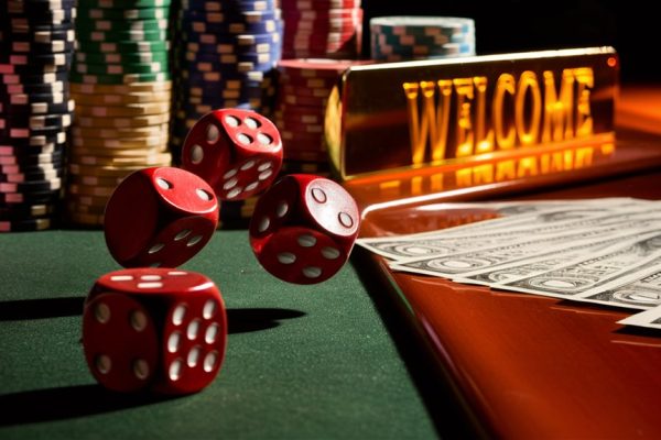Tips for Casino Bonuses : You Must Know learn casino bonus rules