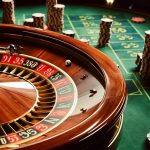 learn casino roulette strategy