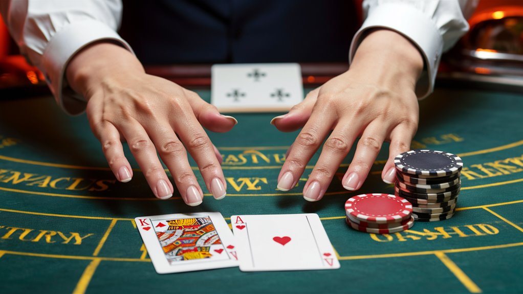 learn fundamental strategic principles