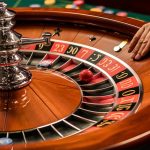 learn gambling with roulette tutorials
