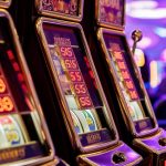 learn winning jackpot strategies