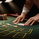live casino betting myths