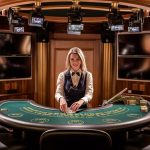 live casino gaming guide