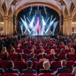 live entertainment drives casino traffic