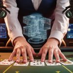 live gambling statistical analysis