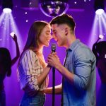 love songs for two singers
