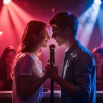 love songs performed together