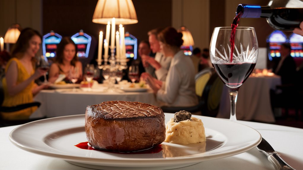 make guests remember their stay