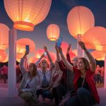 market events for success