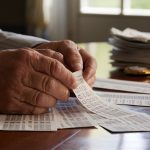master understanding betting odds