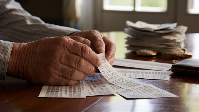 master understanding betting odds