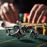 math supports casino game success