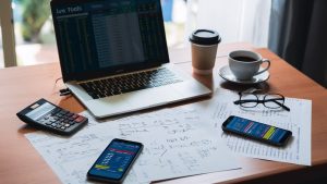 maximizing bets through value