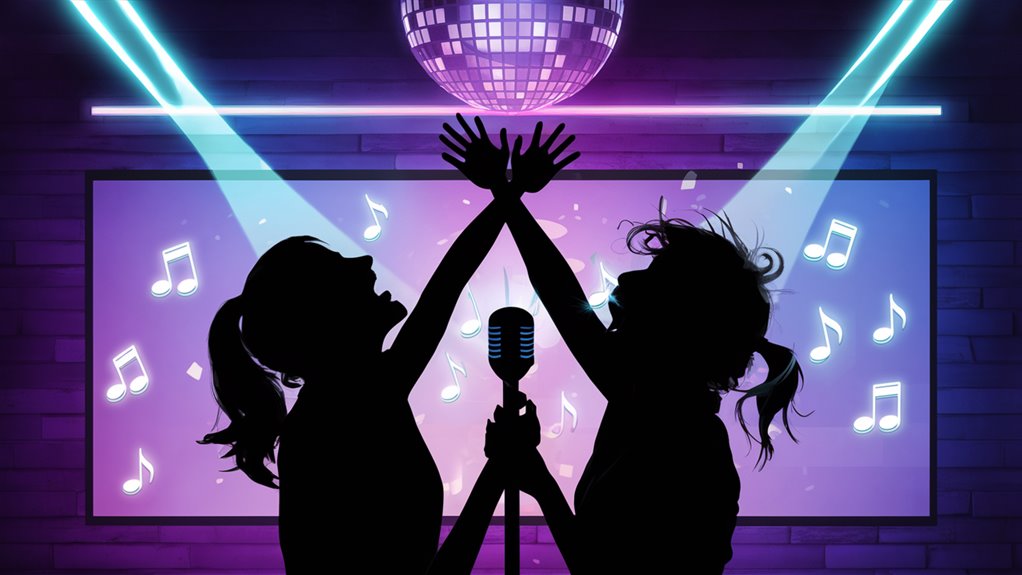 modern pop duet collaborations